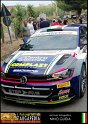 6 Volkswagen Polo GTI R5 M.Signor - F.Pezzoli (14)